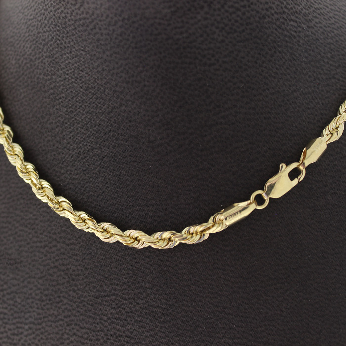 Collier_Geelgoud_14Karaat_Tweedehands_CV-2271_Juwelier_Clem_Vercammen-5.jpg
