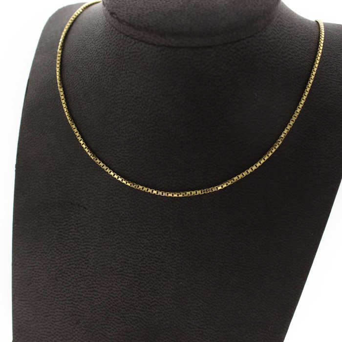 Ketting-Venitienne_Geelgoud_Tweedehands_CV-2272_Juwelier_Clem_Vercammen-3.jpg