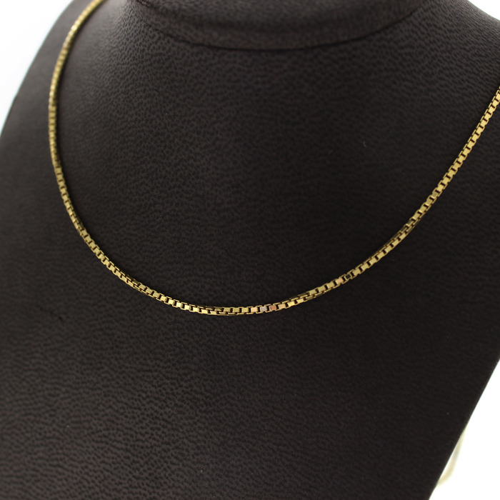Ketting-Venitienne_Geelgoud_Tweedehands_CV-2272_Juwelier_Clem_Vercammen-4.jpg