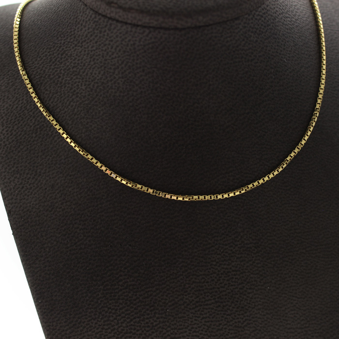 Ketting-Venitienne_Geelgoud_Tweedehands_CV-2272_Juwelier_Clem_Vercammen-5.jpg