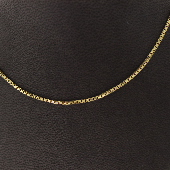 Ketting-Venitienne_Geelgoud_Tweedehands_CV-2272_Juwelier_Clem_Vercammen-2.jpg