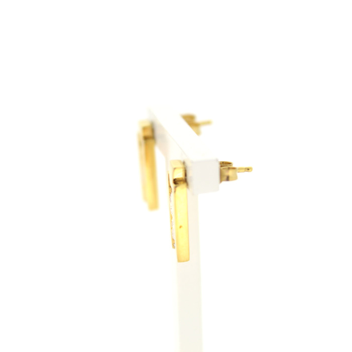Oorbellen_Bicolor_Diamant_Tweedehands_CV-2273_Juwelier_Clem_Vercammen-4.jpg