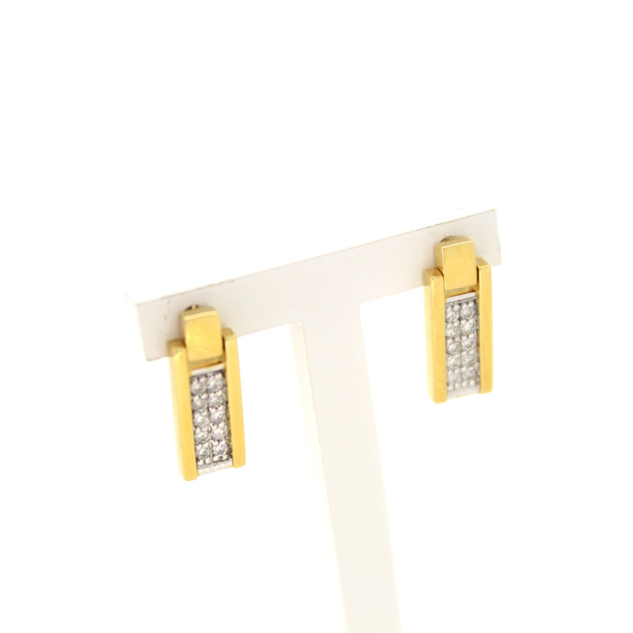 Oorbellen_Bicolor_Diamant_Tweedehands_CV-2273_Juwelier_Clem_Vercammen-6.jpg