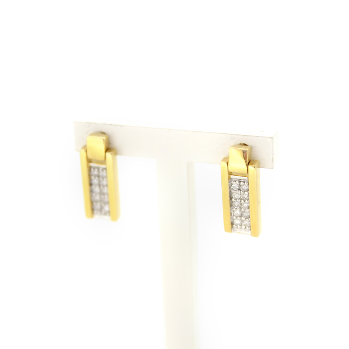 Oorbellen_Bicolor_Diamant_Tweedehands_CV-2273_Juwelier_Clem_Vercammen.jpg