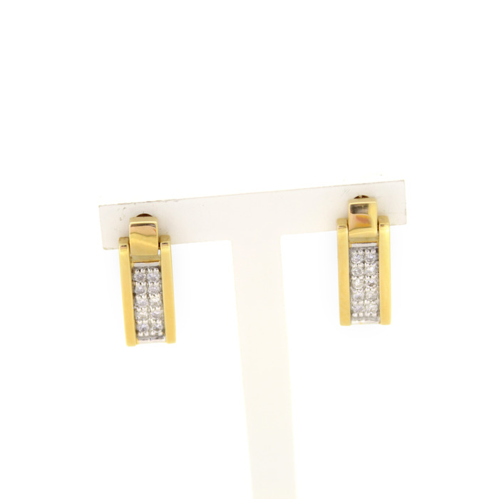 Oorbellen_Bicolor_Diamant_Tweedehands_CV-2273_Juwelier_Clem_Vercammen-5.jpg