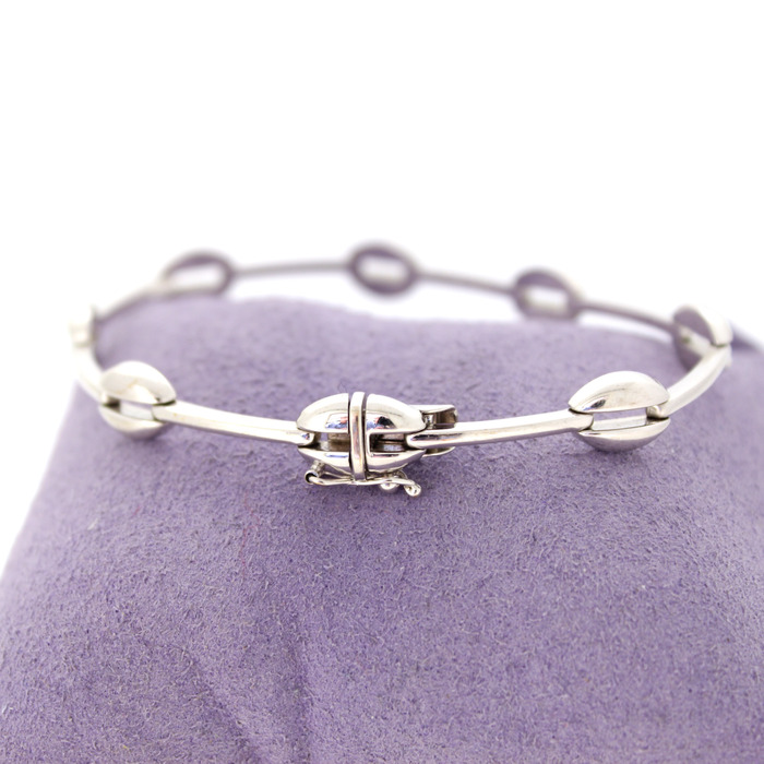 Armband_Witgoud_Tweedehands_CV-2274_Juwelier_Clem_Vercammen-2.jpg