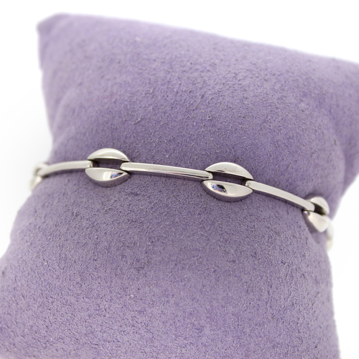 Armband_Witgoud_Tweedehands_CV-2274_Juwelier_Clem_Vercammen-3.jpg