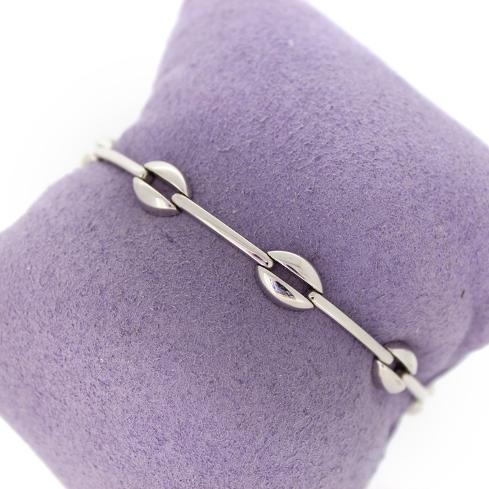 Armband_Witgoud_Tweedehands_CV-2274_Juwelier_Clem_Vercammen-4.jpg