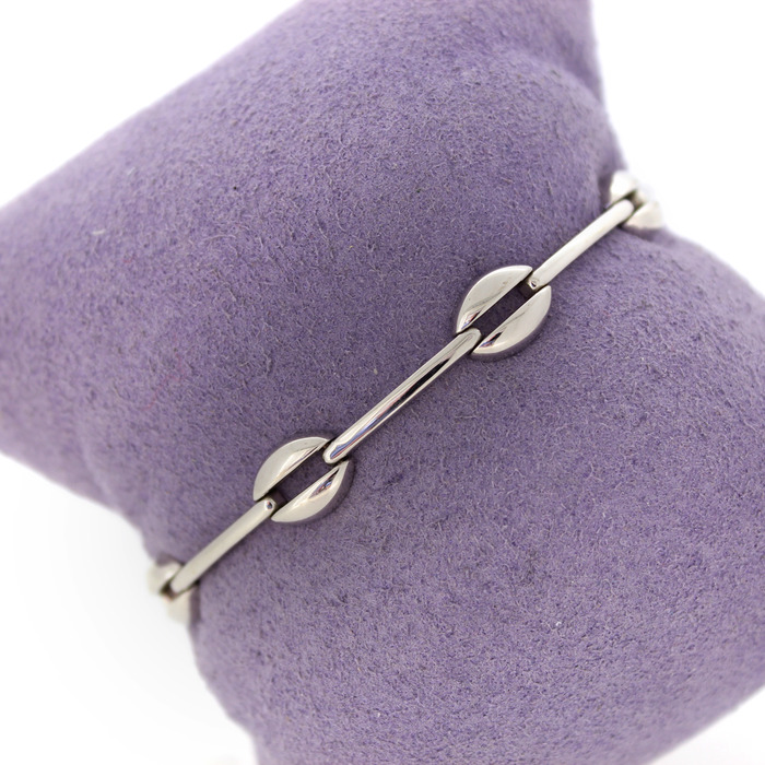 Armband_Witgoud_Tweedehands_CV-2274_Juwelier_Clem_Vercammen-5.jpg