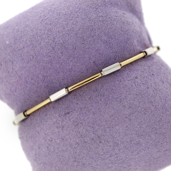 Armband_Bicolor_Tweedehands_CV-2275_Juwelier_Clem_Vercammen-3.jpg