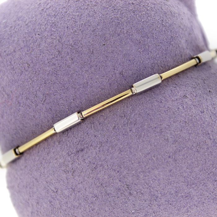 Armband_Bicolor_Tweedehands_CV-2275_Juwelier_Clem_Vercammen-4.jpg