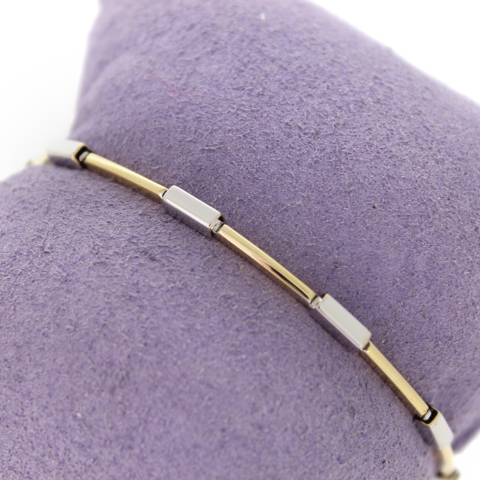 Armband_Bicolor_Tweedehands_CV-2275_Juwelier_Clem_Vercammen-2.jpg