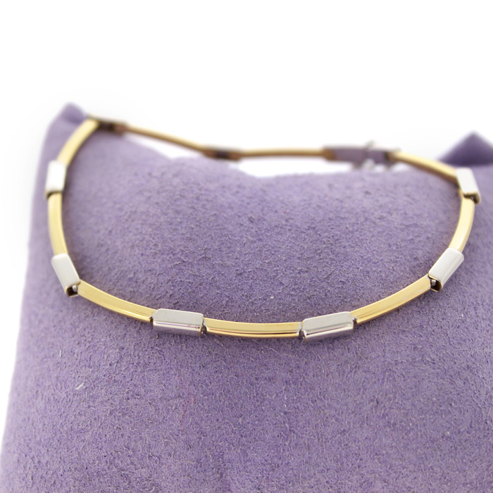 Armband_Bicolor_Tweedehands_CV-2275_Juwelier_Clem_Vercammen-5.jpg