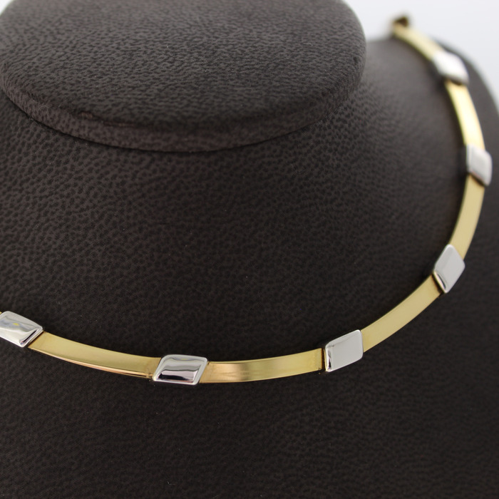 Collier_Bicolor_Tweedehands_CV-2276_Juwelier_Clem_Vercammen-5.jpg