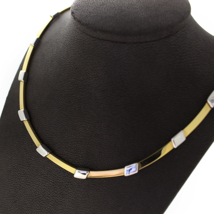 Collier_Bicolor_Tweedehands_CV-2276_Juwelier_Clem_Vercammen-2.jpg