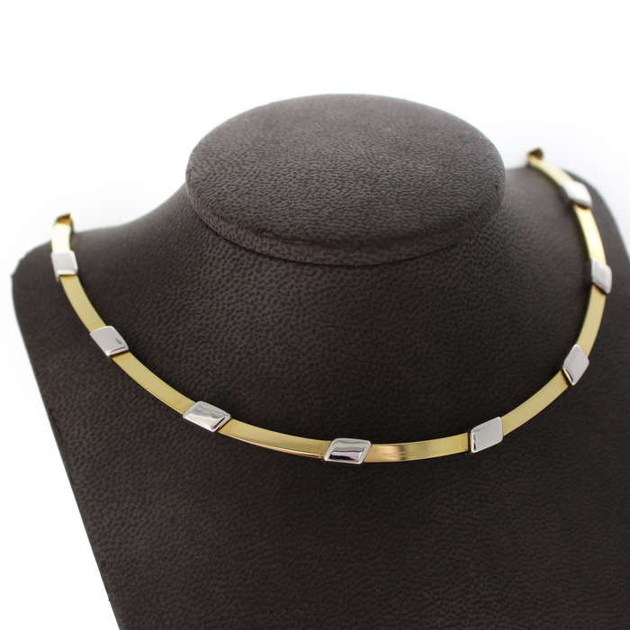 Collier_Bicolor_Tweedehands_CV-2276_Juwelier_Clem_Vercammen-7.jpg