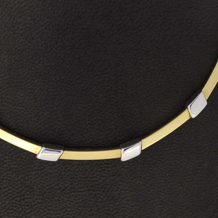 Collier_Bicolor_Tweedehands_CV-2276_Juwelier_Clem_Vercammen-4.jpg