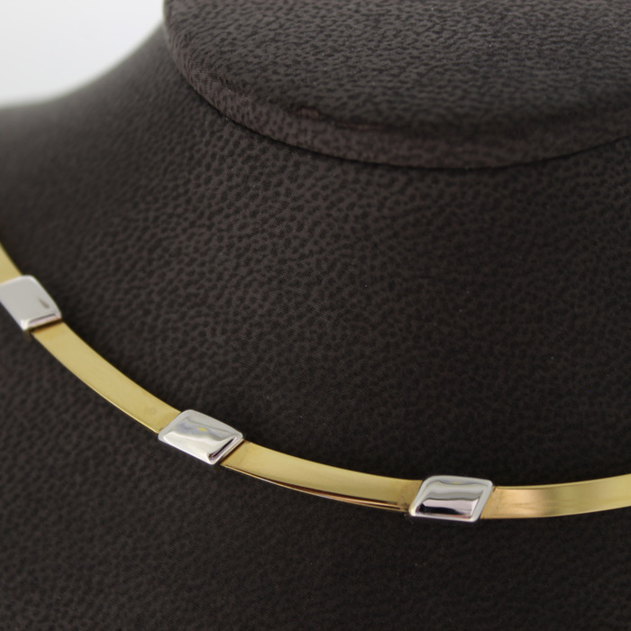 Collier_Bicolor_Tweedehands_CV-2276_Juwelier_Clem_Vercammen-6.jpg