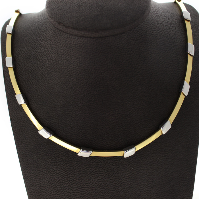 Collier_Bicolor_Tweedehands_CV-2276_Juwelier_Clem_Vercammen-3.jpg