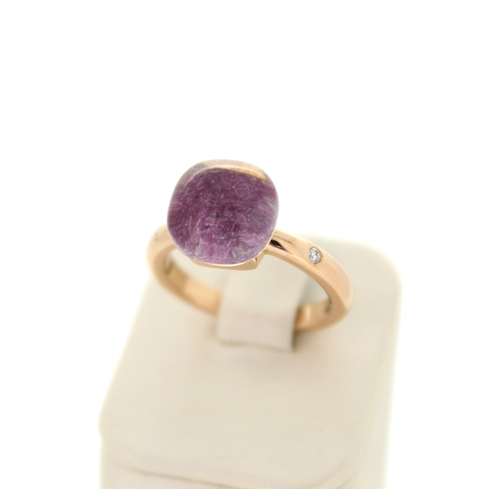 Ring_Bigli_Mini_Sweety_Rosgoud_Briljant_Edelsteen_tweedehands-CV-91393-2264_Juwelier_Clem_Vercammen.jpg