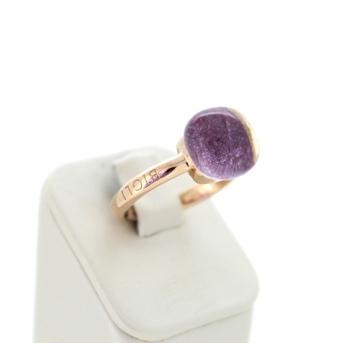 Ring_Bigli_Mini_Sweety_Rosgoud_Briljant_Edelsteen_tweedehands-CV-91393-2264_Juwelier_Clem_Vercammen-4.jpg
