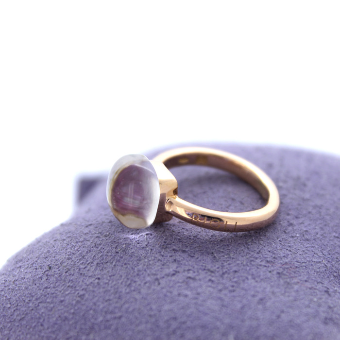 Ring_Bigli_Mini_Sweety_Rosgoud_Briljant_Edelsteen_tweedehands-CV-91393-2264_Juwelier_Clem_Vercammen-5.jpg