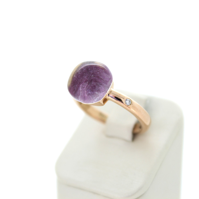 Ring_Bigli_Mini_Sweety_Rosgoud_Briljant_Edelsteen_tweedehands-CV-91393-2264_Juwelier_Clem_Vercammen-3.jpg