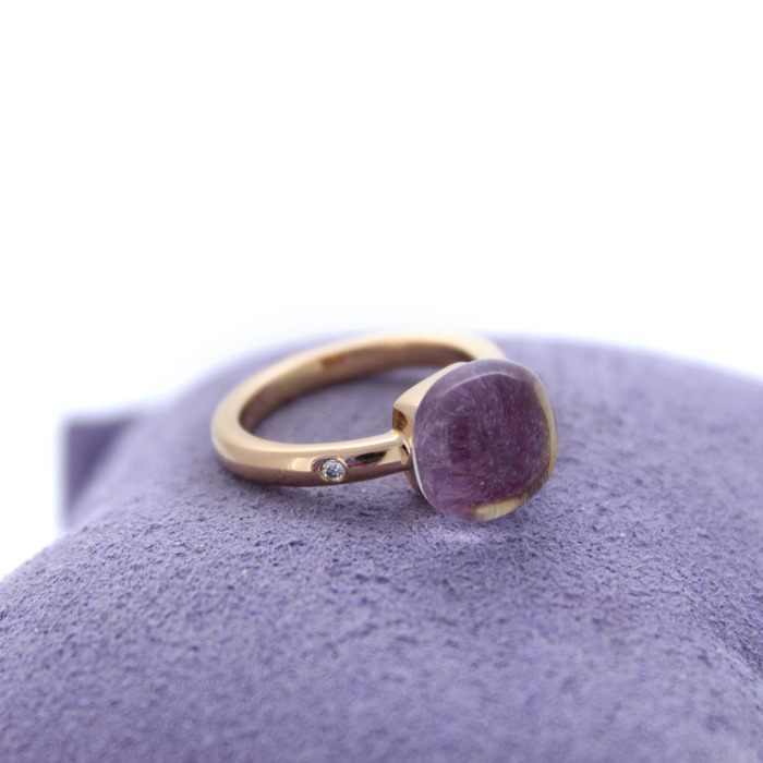 Ring_Bigli_Mini_Sweety_Rosgoud_Briljant_Edelsteen_tweedehands-CV-91393-2264_Juwelier_Clem_Vercammen-6.jpg