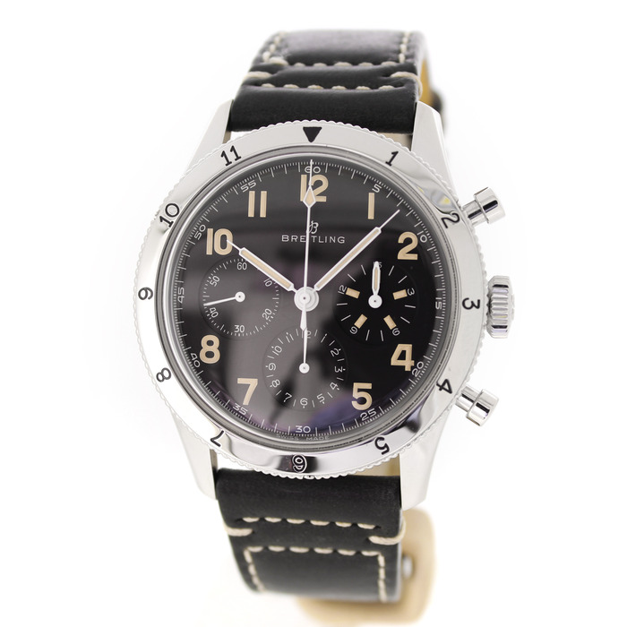 Breitling_Avi_765_AB0920121B1X1_Tweedehands_91512-1003_Juwelier_Clem_Vercammen.jpg