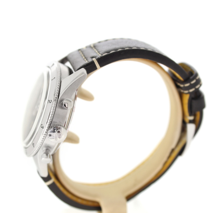 Breitling_Avi_765_AB0920121B1X1_Tweedehands_91512-1003_Juwelier_Clem_Vercammen-6.jpg