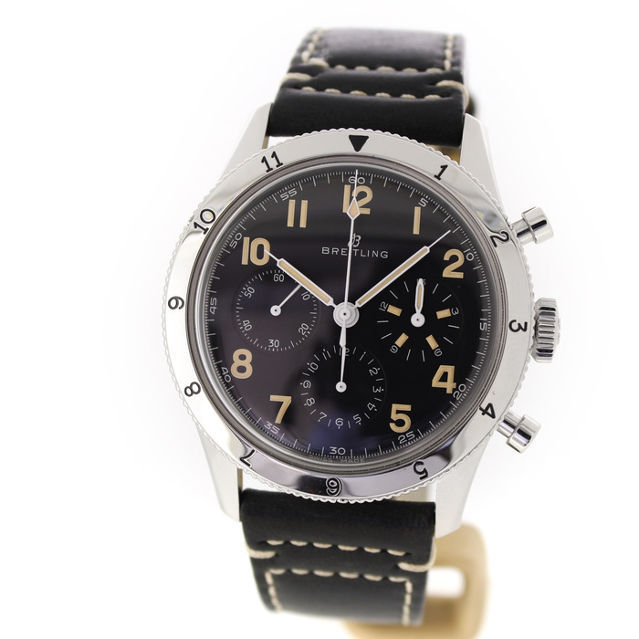 Breitling_Avi_765_AB0920121B1X1_Tweedehands_91512-1003_Juwelier_Clem_Vercammen-3.jpg