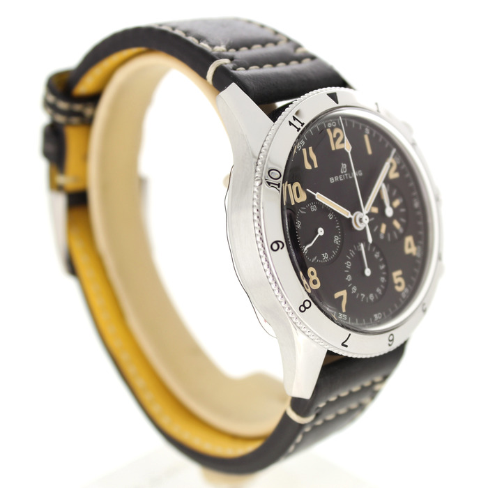 Breitling_Avi_765_AB0920121B1X1_Tweedehands_91512-1003_Juwelier_Clem_Vercammen-8.jpg