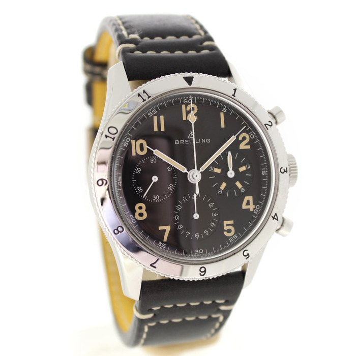 Breitling_Avi_765_AB0920121B1X1_Tweedehands_91512-1003_Juwelier_Clem_Vercammen-7.jpg