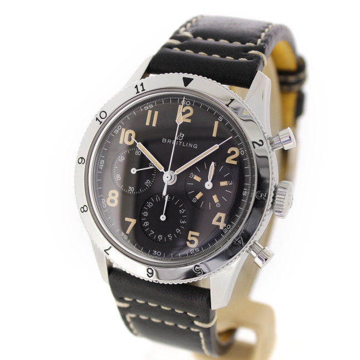 Breitling_Avi_765_AB0920121B1X1_Tweedehands_91512-1003_Juwelier_Clem_Vercammen-4.jpg