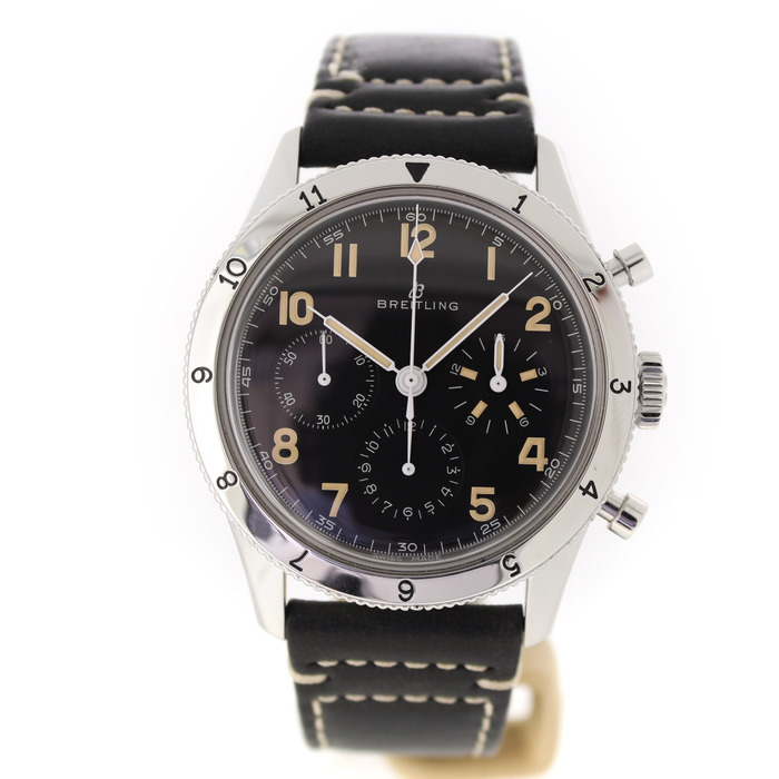 Breitling_Avi_765_AB0920121B1X1_Tweedehands_91512-1003_Juwelier_Clem_Vercammen-2.jpg