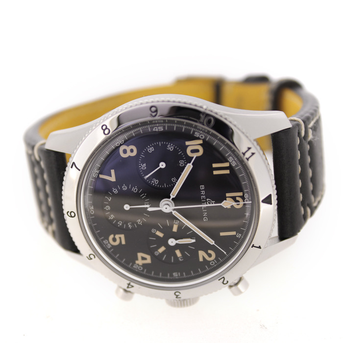 Breitling_Avi_765_AB0920121B1X1_Tweedehands_91512-1003_Juwelier_Clem_Vercammen-10.jpg