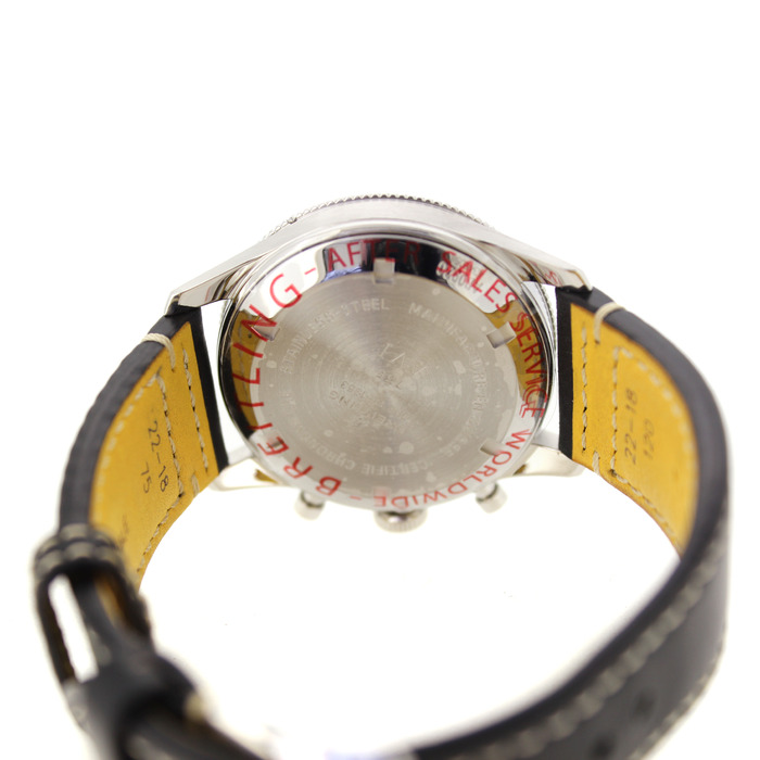 Breitling_Avi_765_AB0920121B1X1_Tweedehands_91512-1003_Juwelier_Clem_Vercammen-12.jpg
