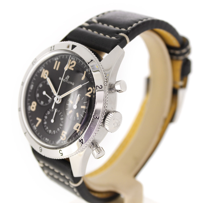 Breitling_Avi_765_AB0920121B1X1_Tweedehands_91512-1003_Juwelier_Clem_Vercammen-5.jpg