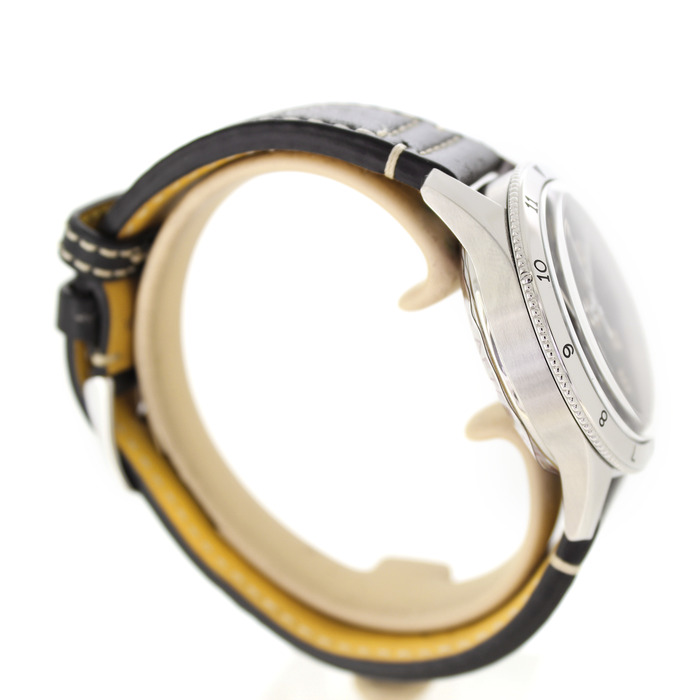 Breitling_Avi_765_AB0920121B1X1_Tweedehands_91512-1003_Juwelier_Clem_Vercammen-9.jpg