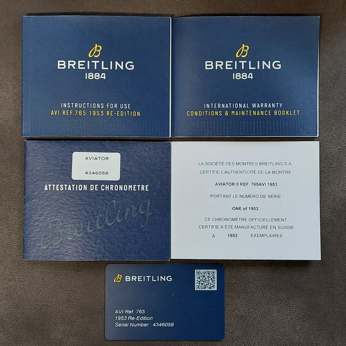 Breitling_Avi_765_AB0920121B1X1_Tweedehands_91512-1003_Juwelier_Clem_Vercammen-16.jpg