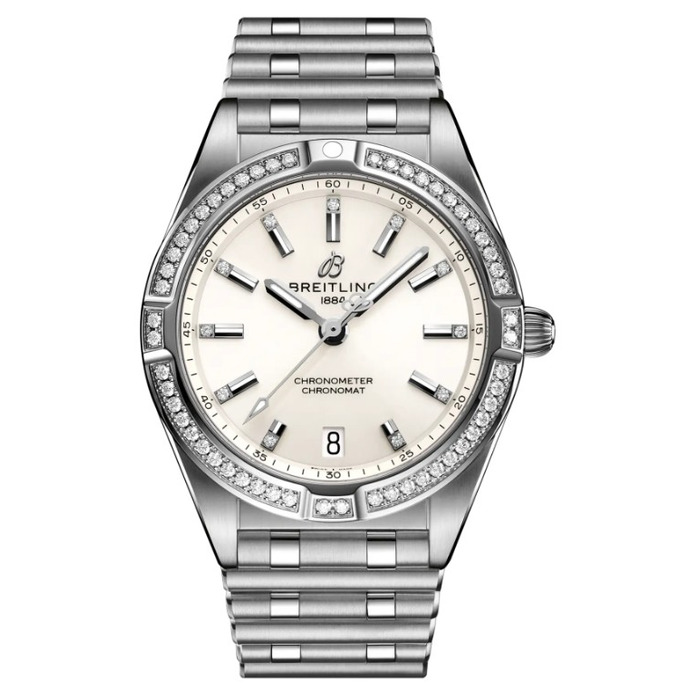 252578_01_Breitling_Chronomat_32_Diamonds_A77310591AA.jpg