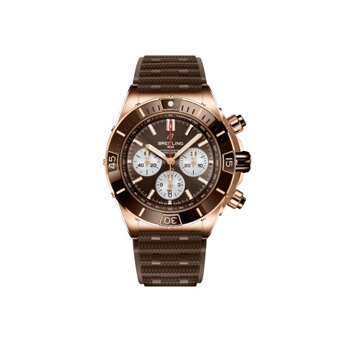 256323_01_Breitling_Chronomat_Super_44_B01_Gold_RB0136E3-Q632-302S-R20DSA-6.jpg