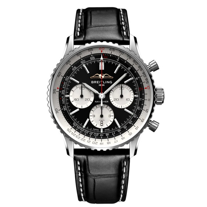 257611_01_Breitling_Navitimer_43_B01_Black_AB0138211B1P1.jpg