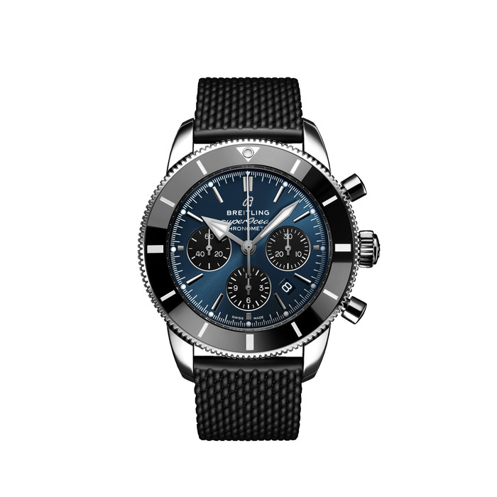 258876_01_Breitling_Superocean_Heritage_B01_AB0162121C1S1.jpg