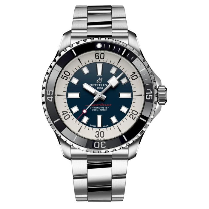 259315_01_Breitling_Superocean_Blue_A17376211C1A1.jpg