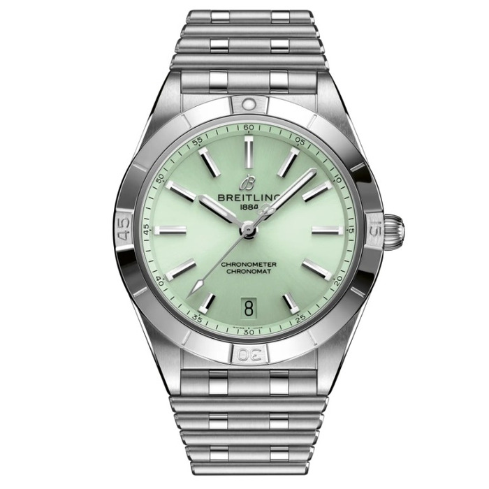 260089_01_Breitling_Chronomat_36_Mint_green_A10380101L1A1.jpg