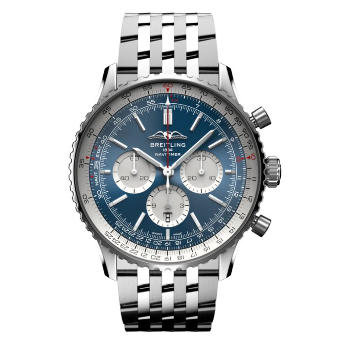 260350_01_Breitling_Navitimer_46_B01_Blue_AB0137211C1A1.jpg