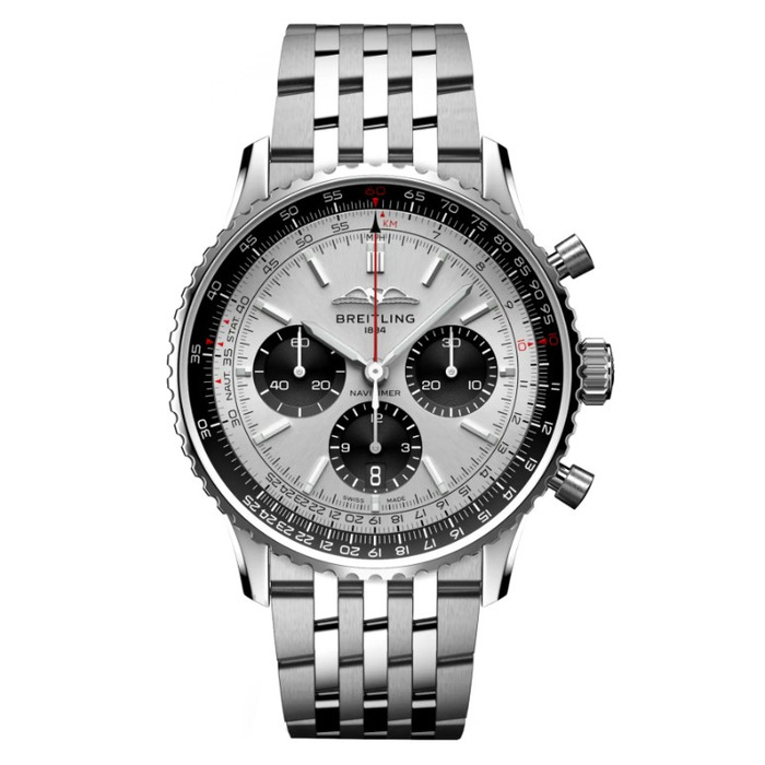 263443_01_Breitling_Navitimer_43_B01_Grey_AB0138241G1A1.jpg
