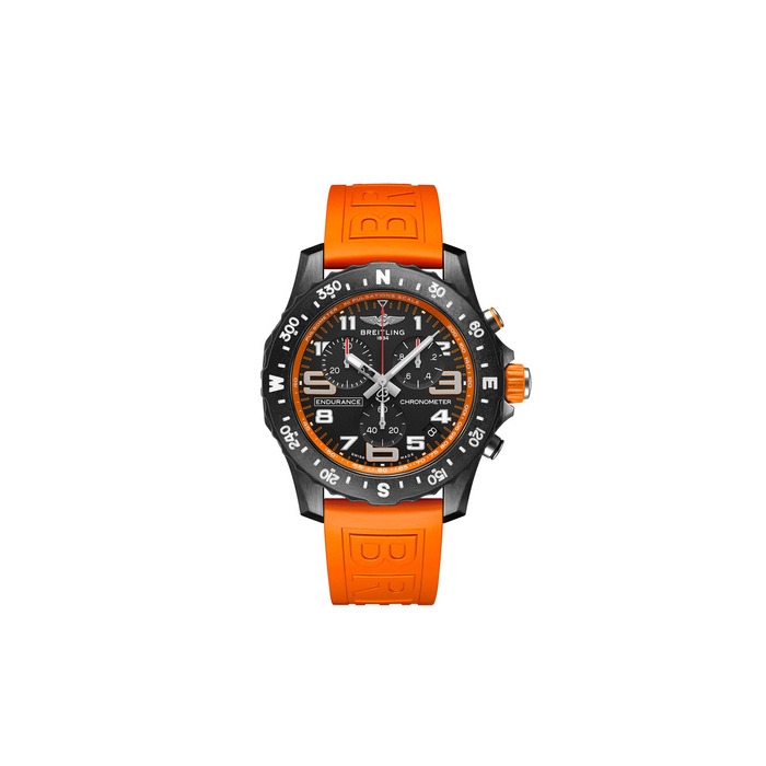 263628_01_Breitling_X82310A51B1S1_Edurance_Orange.jpg