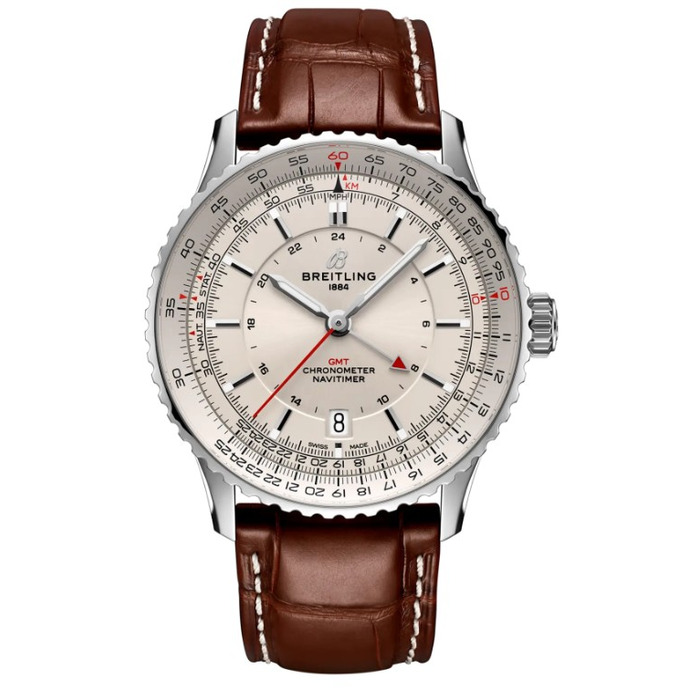 265168_01_Breitling_Navitimer_41_GMT_Silver_A32310211G1P1.jpg
